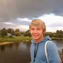 ���������� ������, ���� ������� ����������, 34 ����, ������������ ��� ������, ���������