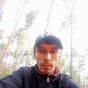 ���������� �������, ���� ������� �����, 38 ���, ������������ ��� ������, ����� � ���������