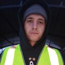 ���������� �����, ���� ����� �����, 25 ���, ������������ ��� ������, ����� � ���������