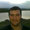 ���������� �������, ���� ������� Kamran, 36 ���, ������������ ��� ������