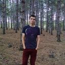 ���������� �����������, ���� ������� ���� ����, 31 ���, ������������ ��� ������