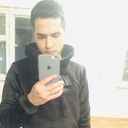 ���������� ������, ���� ����� �����, 25 ���, ������������ ��� ������, ����� � ���������, c�������� ���������