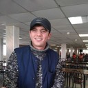  ,   Dmitrij, 38 ,   ,   , c 