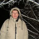 ���������� �������, ���� ������� ����, 49 ���, ������������ ��� ������, ����� � ���������, c�������� ���������