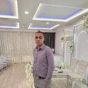 ���������� ��������, ���� ������� MamukaVEVO, 32 ����, ������������ ��� ������, ����� � ���������