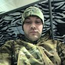 ,     , 34 ,     , c , 