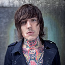 ���������� ������, ���� ������� Alex, 37 ���, ������������ 