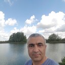 ���������� �������, ���� ������� �����, 40 ���, ������������ 