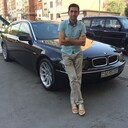 ���������� ������-��-����, ���� ������� ����, 35 ���, ������������ ��� ������, ����� � ���������, c�������� ���������