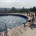 ���������� �����, ���� ������� �������, 34 ����, ������������ ��� ������, ����� � ���������, c�������� ���������, ���������