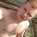 ���������� ������, ���� ������� ���������, 31 ���, ������������ ��� ������, ����� � ���������