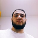 ���������� ������, ���� ������� ������, 35 ���, ������������ ��� ������, ����� � ���������