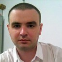 ���������� �������, ���� ������� �����, 42 ����, ������������ ��� c�������� ���������