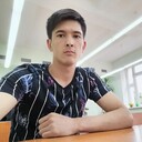 ���������� ������, ���� ������� Aymyrat, 28 ���, ������������ ��� ������, ����� � ���������, c�������� ���������