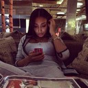 ���������� �����, ���� ������� �����, 40 ���, ������������ ��� ������, ����� � ���������, c�������� ���������