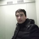  ,   , 31 ,   ,   