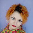 ���������� ������ ��������, ���� ������� ������, 39 ���, ������������ ��� ������, ����� � ���������, c�������� ���������