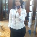 ���������� ������������, ���� ������� �������, 47 ���, ������������ ��� ������, ���������