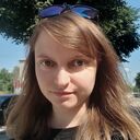  ,   , 34 ,   c 