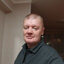 ���������� ������, ���� ������� �����, 39 ���, ������������ ��� ������, ����� � ���������, c�������� ���������, ���������