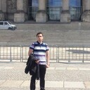 ���������� ������, ���� ������� ��������, 29 ���, ������������ ��� ������, ����� � ���������, ���������