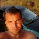 ���������� ������, ���� ������� �����, 37 ���, ������������ ��� ������, ���������