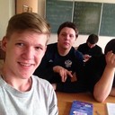  ,   , 27 ,   