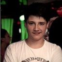 ���������� �������, ���� ������� Alexandru, 33 ����, ������������ ��� ������, ����� � ���������, c�������� ���������, ���������