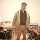  ,   , 61 ,   ,   , 