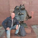 ���������� ������, ���� ������� ���������, 58 ���, ������������ ��� ����� � ���������, c�������� ���������