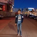 ���������� �����-���������, ���� ������� ��������, 33 ����, ������������ ��� ����� � ���������, c�������� ���������, ���������