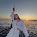 ���������� ���������, ���� ������� ��������, 23 ����, ������������ ��� ������, ����� � ���������