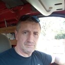  ,   , 56 ,   ,   
