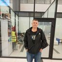 ���������� �����, ���� ������� ����, 45 ���, ������������ ��� ������, ����� � ���������