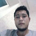  ,   Diyor, 25 ,   ,   