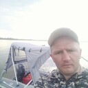 ���������� �����, ���� ������� �����, 40 ���, ������������ ��� ������, ����� � ���������, c�������� ���������