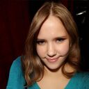  ,   , 37 ,   c 
