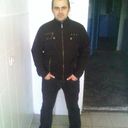  ,   Aleksandr, 39 ,   ,   , c 
