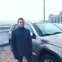 ���������� ����������, ���� ������� ��������, 42 ����, ������������ ��� ����� � ���������, c�������� ���������