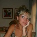  ,   , 46 ,   ,   , c , 