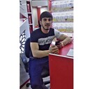 ���������� ����, ���� ������� Edalet, 33 ����, ������������ ��� ������, ����� � ���������