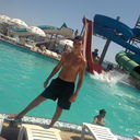  ,   0504777887, 35 ,     , c 