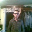   ,   , 33 ,  