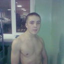  ,   Vladimir, 34 ,  