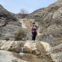 ���������� �����������, ���� ������� �����, 56 ���, ������������ ��� ����� � ���������, c�������� ���������