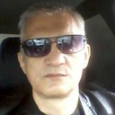 ���������� ���������, ���� ������� ���������, 51 ���, ������������ ��� ������, ����� � ���������, c�������� ���������