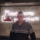 ���������� �����-���������, ���� ������� �������, 39 ���, ������������ ��� ����� � ���������, c�������� ���������, ���������