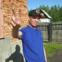  ,   , 51 ,   