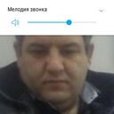 ���������� �����-���������, ���� ������� �����, 41 ���, ������������ ��� ������, ����� � ���������, c�������� ���������, ���������