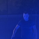 ���������� ������, ���� ������� Telman, 32 ����, ������������ ��� c�������� ���������